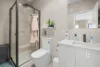 2/27 Garnet Street, Sunshine North, Vic 3020-Image