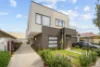 2/27 Garnet Street, Sunshine North, Vic 3020-Image