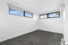 2/27 Guinea Court, Epping, Vic 3076-Image