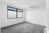 2/27 Guinea Court, Epping, Vic 3076-Image