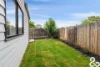 2/27 Guinea Court, Epping, Vic 3076-Image