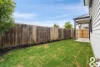 2/27 Guinea Court, Epping, Vic 3076-Image