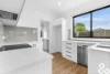 2/27 Guinea Court, Epping, Vic 3076-Image