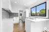 2/27 Guinea Court, Epping, Vic 3076-Image
