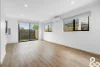 2/27 Guinea Court, Epping, Vic 3076-Image