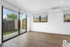 2/27 Guinea Court, Epping, Vic 3076-Image