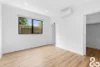 2/27 Guinea Court, Epping, Vic 3076-Image