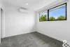 2/27 Guinea Court, Epping, Vic 3076-Image