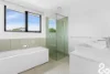 2/27 Guinea Court, Epping, Vic 3076-Image