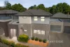 2/27 Holland Road, Blackburn South, Vic 3130