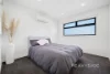 2/27 Holland Road, Blackburn South, Vic 3130-Image