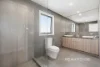 2/27 Holland Road, Blackburn South, Vic 3130-Image