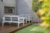 2/27 Holland Road, Blackburn South, Vic 3130-Image