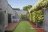 2/27 Holland Road, Blackburn South, Vic 3130-Image