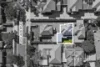 2/27 Holland Road, Blackburn South, Vic 3130-Image