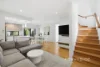 2/27 Holland Road, Blackburn South, Vic 3130-Image