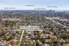 2/27 Holland Road, Blackburn South, Vic 3130-Image