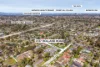 2/27 Holland Road, Blackburn South, Vic 3130-Image