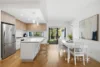 2/27 Holland Road, Blackburn South, Vic 3130-Image