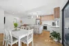 2/27 Holland Road, Blackburn South, Vic 3130-Image