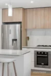 2/27 Holland Road, Blackburn South, Vic 3130-Image