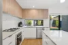 2/27 Holland Road, Blackburn South, Vic 3130-Image