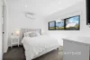 2/27 Holland Road, Blackburn South, Vic 3130-Image