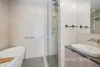 2/27 Holland Road, Blackburn South, Vic 3130-Image