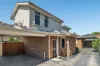 2/27 Holly Street, Preston, Vic 3072