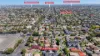 2/27 Holly Street, Preston, Vic 3072-Image
