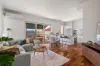2/27 Holly Street, Preston, Vic 3072-Image