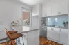 2/27 Holly Street, Preston, Vic 3072-Image