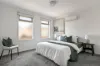 2/27 Holly Street, Preston, Vic 3072-Image