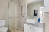 2/27 Holly Street, Preston, Vic 3072-Image