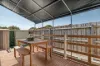 2/27 Holly Street, Preston, Vic 3072-Image