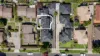 2/27 Holly Street, Preston, Vic 3072-Image