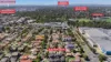 2/27 Holly Street, Preston, Vic 3072-Image