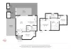 2/27 Holly Street, Preston, Vic 3072-Floorplan