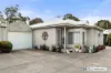 2/27 Jenner Avenue, Cowes, Vic 3922