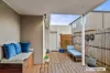 2/27 Jenner Avenue, Cowes, Vic 3922-Image
