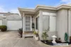 2/27 Jenner Avenue, Cowes, Vic 3922-Image