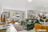 2/27 Jenner Avenue, Cowes, Vic 3922-Image