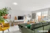 2/27 Jenner Avenue, Cowes, Vic 3922-Image