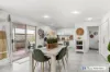 2/27 Jenner Avenue, Cowes, Vic 3922-Image