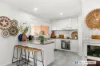 2/27 Jenner Avenue, Cowes, Vic 3922-Image
