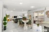 2/27 Jenner Avenue, Cowes, Vic 3922-Image