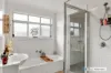 2/27 Jenner Avenue, Cowes, Vic 3922-Image
