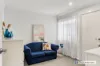 2/27 Jenner Avenue, Cowes, Vic 3922-Image