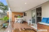 2/27 Jenner Avenue, Cowes, Vic 3922-Image