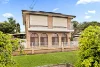 2/27 Kemblawarra Road, Warrawong, NSW 2502